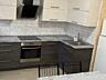 Продам 1 комнатную квартиру в ЖК Альтаир2.