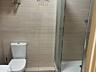 Продам 1 комнатную квартиру в ЖК Альтаир2.
