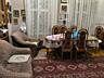 Просторная квартира в историческом центре Одессы, рядом с морем