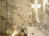 Продажа дома в элитном закрытом кооперативе 11ст. Большого фонтана