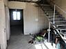Продам таунхаус с видом на озеро в Прилиманском