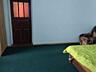 Продам дом и ферму в с.Звенигородка (Николаевская обл., Веселиновский 