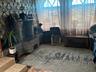 Продам дом с газом и ремонтом в с.Донская Балка (50 км от Одессы, ...