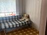 Продам дом с газом и ремонтом в с.Донская Балка (50 км от Одессы, ...