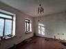 Продам дом 90 м² на 6 сотках земли, ул.Вильямса / Енисейская