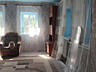 Продам дом с газом в с.Любополь (30 км от Одессы)