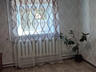 Продам дом с газом в с.Любополь (30 км от Одессы)