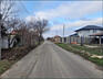 Продам участок 5 соток в с.Фонтанка