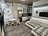 Сдам 2-х комнатную квартиру в Аркадии
