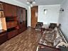 1кімнатна квартира, третій поверх, Корабельний район