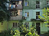 Продам квартиру 44 кв. м., 5/5, ул. Космонавтов/10-ый квартал.