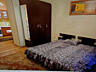Продам квартиру 37.4 кв. м., 2/3, ул. Троицкая/Маразлиевская.