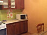 Продам квартиру 37.4 кв. м., 2/3, ул. Троицкая/Маразлиевская.