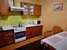 Продам квартиру 37.4 кв. м., 2/3, ул. Троицкая/Маразлиевская.