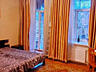 Продам квартиру 37.4 кв. м., 2/3, ул. Троицкая/Маразлиевская.