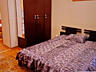 Продам квартиру 37.4 кв. м., 2/3, ул. Троицкая/Маразлиевская.