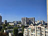 Продам квартиру 48 кв. м., 13/16, новый дом, жк Солнечный-4.