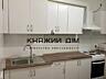 Оренда 1-кімнатної квартири ЖК Олександрія за адресою Патріарха ...