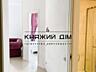 БЕЗ КОМІСІЇ Оренда 2-х кв. студіо в ЖК бізнес класу 