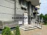 Без комісії! Оренда комерційного приміщення біля метро Лівобережна, ..