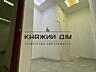 Без комісії! Оренда комерційного приміщення біля метро Лівобережна, ..