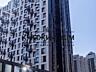 Продаж 3-кімнатної квартири в ЖК TRIIINITY з видом на центр Києва. ...
