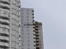 Продаж 1 кімнатної ЖК Східна Брама м Бориспільська, Бортничі. Продаж .