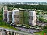 Біля метро.Продається студія 25м в ЖК 