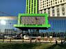 Біля метро.Продається студія 25м в ЖК 