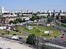 Продаж 1 кімнатної Дарницька пл. м Дарниця, п-т Соборності. ...