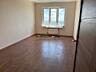 Продаж 1 кімнатна ЖК Ревуцький м. Харківська. Вул. Ревуцького, 54 Б. .