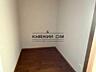 Продаж 1 кімнатна ЖК Ревуцький м. Харківська. Вул. Ревуцького, 54 Б. .