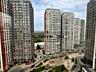 Продаж 3-х кімнатної квартири в ЖК SEVEN (без ремонту),Квартира ...