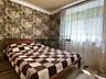 Продаж 3 кімнатної Бориспільське шосе, 7Б м Бориспільська. Квартира ..