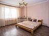 Продаж 3 кімнатної вул. Мишуги,8, ст м Позняки. Пропонується ...