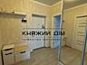 Продаж 1 кімнатної квартири по вул. Центральна ЖК Рів'єра. Загаль