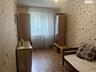 Продажа, 3-х комнатная квартира