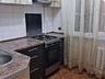 Продажа, 3-х комнатная квартира