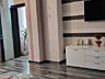 Двухуровневая квартира в центре Молдаванки