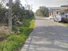 Продам дом и участок на Слободке (в районе ул.Нежданова)
