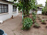 Продам дом-дачу в с.Светлое (5 км от Одессы)