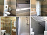 Дом на Таирова