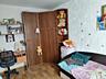 Продам капитальный дом в Нерубайске
