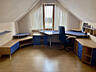 Продам 2-х этажный дом в Фонтанке-1