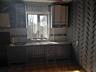 Продам 2-х этажный капитальный дом в с.Корсунцы (Куяльник, 1 км от ...
