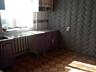 Продам 2-х этажный капитальный дом в с.Корсунцы (Куяльник, 1 км от ...