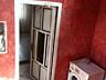 Продам 2-х этажный капитальный дом в с.Корсунцы (Куяльник, 1 км от ...