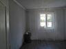 Продам 2-х этажный капитальный дом в с.Корсунцы (Куяльник, 1 км от ...