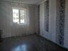 Продам 2-х этажный капитальный дом в с.Корсунцы (Куяльник, 1 км от ...