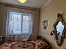 Дом дешевле квартиры! Центр Нерубайского, 9 соток земли, рядом Усатово